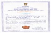 House Certificate...Created Date 5/22/2014 10:38:04 AM