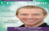 PSY CHI CS · psychics and mediums. FEATURED PSYCHIC Gail to know which oracles to use for individual situations or questions. I also call on my skills as an empathic energy healer