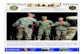 Telling the United States Forces - Iraq storystatic.dvidshub.net/media/pubs/pdf_7923.pdfGen. Lloyd T. Austin III, commanding general, United States Forces – Iraq, speaks to those