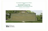 Comprehensive Plan for Brantley County and the Cities of ...€¦ · Adopted June 10, 2016 Prepared by the . 2016 Brantley-Hoboken-Nahunta Comprehensive Plan Update - 2 - Page left