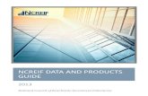 NCREIF Data and Products Guide v2 NCREIF Data and Products Guide 2013 PROPERTY LEVEL INFORMATION (CONT’D) NCREIF TIMBERLAND AND FARMLAND PROPERTY INDICES There are many NCREIF members