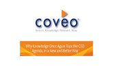 Coveo for Sitecore Digital KMWorld webinar Sept2013 - Final.pdf is to transform the way documents and