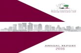 LOGO DESCRIPTION - qfiu.gov.qa · LOGO DESCRIPTION The colors and symbols of Qatar Financial Informa-COLOURS USED tion Unit Logo reflect a combination of its core values, objectives