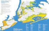 NEW YORK CITY HURRICANE EVACUATIONmedia.silive.com/.../other/RNYEngHurricaneMapSidePPP2.pdfResidents in Zone C may experience storm surge flooding from a MAJOR (Category 3 & 4) hurricane
