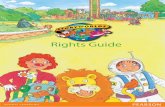 Rights Guide 2020-06-13آ  Fantasy World 16 - 19 Fact World 20 - 23 Storyworlds Bridges 24. Storyworlds