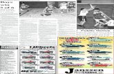 8A CH 46 - Colby Free Press pages - all/obh pages... · 2009-11-17 · 8A The Oberlin herald Wednesday, November 18, 2009 The Oberlin herald — Sports Janssen janssenkoolhonda.com
