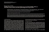 UtilizationofAgrowastePolymersinPVC/NBRAlloys: Tensile ...downloads.hindawi.com/journals/ijce/2012/121496.pdf · 16 14 12 10 8 4 2 0 Torque Equilibrium torque (N.m) ΔT Stock-set