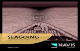 SEAGOING - Navis Consulting · SEAGOING Specialist Maritime Recruitment. | Maritime Recruitment Specialists About The Maritime industry is a fast-paced and ever-changing world. The