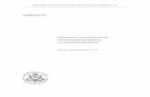 CORRUPTION - United States Department of State€¦ · Convention on Combating Bribery of Foreign Public Officials in International Business Transactionli adopted by the Organisation