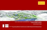 NEW BEDFORD WATERFRONT REDEVELOPMENT PLAN: FOCUS … · scape and waterfront access, ensuring a public realm that supports all uses. As the . Framework Plan. was the first stage in