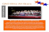 CAO Elite All-Stars - JAMSpiritSitesn1media1.files1.jamspiritsites.com/41255/10357938714d5...CAO Elite All-Stars is located south Atlanta in Jonesboro GA. We’re Clayton County’s