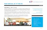 July 2016 - Constaccent · Rohan Wadkar (MM Consultant) Amol Bairagi (MM Consultant) ... July 2016 DANA SPICER – Kick Off. Page : 4 ... to promote SAP Success Factor & SAP HANA