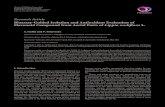 Research Article Bioassay-Guided Isolation and …downloads.hindawi.com/journals/bmri/2014/549836.pdfResearch Article Bioassay-Guided Isolation and Antioxidant Evaluation of Flavonoid
