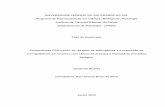 UNIVERSIDADE FEDERAL DO RIO GRANDE DO SULlivros01.livrosgratis.com.br/cp149799.pdf · demonstrated in morphogenesis, differentiation, cell proliferation and secretions of ... BPH,