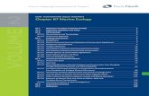 Chapter B7 - Marine Ecologyeisdocs.dsdip.qld.gov.au/Cairns Shipping... · Chapter B7 Marine Ecology B7.1 Relevance of Project to Marine Ecology 2 B7.2 Applicable Legislation and Policy