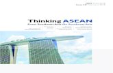 ISSN 2502-0722 Issue 32/ · 2018-06-26 · Being the first major regional event of the year, ... Happy reading! Best regards from Jakarta Thinking ASEAN is a monthly publication ...