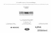 'Annual international conference of the IEEE Engineering ... · FlexibleNeuralProbeswith Micro-Fluidic ChannelsforStableInterfacewiththeNervous System Suzuki, Takafiimi; Ziegler,Dominik;Mabuchi,