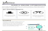 SEARCH ENGINE OPTIMIZATION - yourcentralvalley.com...Search Engine Optimization (SEO) refers to techniques that help your website appear higher in search engine result pages (SERPS).