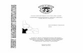 IDAHO DEPARTMENT OF FISH AND GAME FISHERIES …€¦ · IDAHO DEPARTMENT OF FISH AND GAME FISHERIES MANAGEMENT ANNUAL REPORT Virgil Moore, Director SOUTHWEST REGION 2015 Arthur E.