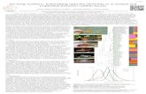 So long suckers: Estimating species diversity in a unique ... · So long suckers: Estimating species diversity in a unique but imperiled Amazon catfish fauna Brazil, as many other