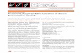 Retrospective Cohort Study Assessment of multi-modality ...€¦ · Correspondence to: Nayantara Coelho-Prabhu, MBBS, Division of Gastroenterology and Hepatology, Mayo Clinic, 200