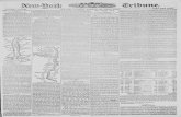 New York Tribune.(New York, NY) 1875-03-20. · 2017-12-22 · bridgea.one an old covered structure, worth $90,000^ andthe othera new bridge, baili in 1ST. at a cost of fl00,000»