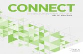 CONNECT: Linking Energy, Security, and Prosperity in the ...renewable hybrid energy systems. The analysis shows that these connected systems can provide electricity and energy to industry