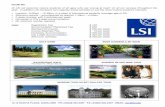 GOLF GAME EDEN GARDENS & MT EDEN WATERFRONT WALK … · eden gardens & mt eden waiheke island wine tour h:+64(0)9-303-3097 ...