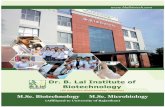 Msc brochure 2016 curved - Dr. Blal Institute of …Title Msc_brochure_2016_curved.cdr Created Date 5/6/2016 11:02:45 PM