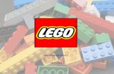roberta.apa@unipd.it. 28/11/2014 · 1932 1934 Danish.carpenter,. Ole.Kirk.KrisEansen,. starts.making.wooden. toys.. Company. name.LEGO. formed. from. the. Danish. words" LEg.GOdt”.meaning.