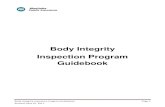 Body Integrity Inspection Program Guidebookmpipartners.ca/documents/InspectionStations/BIIC_Guide_Book.pdfBody Integrity Inspection Program Guidebook Page 10 Revised: May 25, 2017