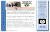 DISTRICT GOVERNOR February 2016 4829 CRESCENT BEACH …11e1.homestead.com/Feb_Newsletter__2016.pdf · DISTRICT 11 E1 FEBRUARY NEWSLETTER Contest Kits on Sale The theme for the 2016-17