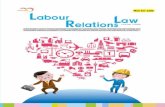 INDEX [] · Law No. 7/2008 3. The following shall be governed by special legislation: 1) The labour relations established with non-residentworkers; 2) The labour relations with seafarers;