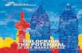 UNLOCKING THE POTENTIALbursa.listedcompany.com/misc/Abridged_Bursa_Eng.pdf · The year saw us stepping up the pace on governance efforts, delivering good shareholder value, and successfully
