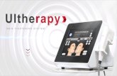 SKIN TIGHTENING SYSTEM · Ø Ultherapy is Non Surgical Face Lift Treatment- Ultherapy (High Intensity Focused Ultrasound) Technology , the aging effects will show on the skin like