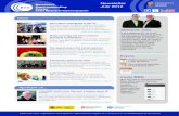Newsletter July 2012 - BSC-CNS · CosmoCaixa benefits, Newcomers, Vacancies and New Vacation Request Application. ... Newsletter July 2012. Directors’ View It is a pleasure for
