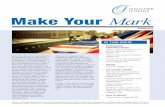 Make Your Mark - Maucher Jenkins 2018-05-10آ  Make Your Mark â€¢ EUROPEAN PERSPECTIVES Brexit - The