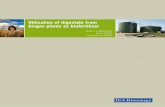 Utilisation of digestate from biogas plants as biofertilisertask37.ieabioenergy.com/files/daten-redaktion/download/... · 2013-07-31 · Table of Contents Utilisation of digestate