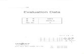 Evaluation data - ORIENT ELECorientelec.co.kr/download.asp?file=JSF25-S Eval_data Rev... · CH4( 전류 ) 2A/div 5ms/div Dynamic Load Response Characteristics (1KHz) AC220V IO=0 ↔100%