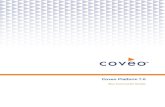 Coveo Platform 7.0 - Box Connector 2019-01-07آ  Coveo Subject: Box Connector Guide Keywords: Box connector,