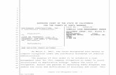 Pleading · Web view02-18-11 Notice of Motion Davisreed Construction Incs Motion for Summary Judgment or in the Alternative for Summary Adjudication Hrg 5/04/11 9:30am Dept 4, Filed