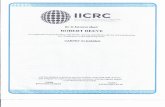 ficatióñ be it known that: ROBERT REEVE Is a registrant in ...ipswichcarpetcare.co.uk/wp-content/uploads/2014/02/rr2004.pdf · IICRC Inst!tute of Cleaning Restoration Cert\ficatióñ