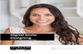 Digital Smile Designing - Smile More Dental Care · With conventional crowns, veneers and inlays the restorations are made by a dental technician, this can take up to 2 weeks. During