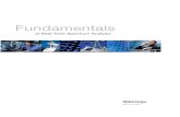 Fundamentals of Real-Time Spectrum Analysissites.science.oregonstate.edu/~hetheriw/astro/rt/...Fundamentals of Real-Time Spectrum Analysis Primer Analog and digital modulation analysis