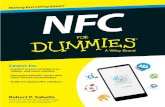 NFC - download.e- vi NFC For Dummies PART 2: UNDERSTANDING NFC. . . . . . . . . . . . . . . . . . .