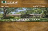 3061-BROCHURE-FRONT-BACK · 2020-06-10 · 3061-BROCHURE-FRONT-BACK.psd Author: rebeccasmith Created Date: 5/5/2020 4:56:07 PM ...