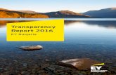 Transparency Report 2016 EY Bulgaria ... 2016/12/31 آ  Transparency Report 2016 â€” EY Bulgaria 4 I
