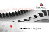 Technical Analysis · 25/04/2016 Technical Analysis EUR/USD GP/USD USD/JPY XAU/USD ... case the monthly S1, the weekly PP and the 20-day SMA are to provide ... Global Stock Market