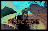 What is fluoride? - Better Oral Health for …massoralhealth.org/wp-content/uploads/2013/02/MDS...combination of both systemic fluoride and topical fluoride—meaning fluoride that
