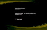 IBM Spectrum Protect: Introduction to Data Protection Solutions · 2016-12-06 · Strategies for disaster r ecovery with IBM Spectr um Pr otect ..... . 31 Part 2. IBM Spectrum Protect